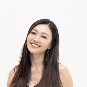 Charlene Ho, Branch Division Director
